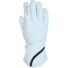 Варежки Viking GLOVES DIAMANTE 113/21/3010/01 р.7 /белый Варежки Viking GLOVES DIAMANTE 113/21/3010/01 р.7 /белый