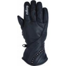 Варежки Viking GLOVES DIAMANTE 113/21/3010/09 р.5 /черный Варежки Viking GLOVES DIAMANTE 113/21/3010/09 р.5 /черный