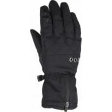 Варежки Viking GLOVES SELENA 113/19/4260/09 р.6 /черный