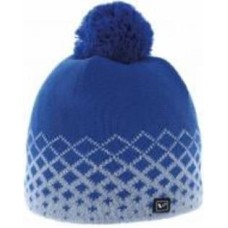 Шапка Viking HAT NAPARI GORE-TEX INFINIUM 215/23/2212/15 р.one size голубой