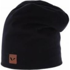 Шапка Viking HAT AMAR 210/20/9455/09 р.OS черный