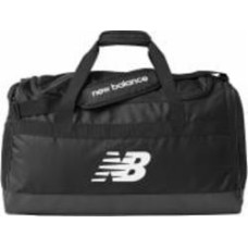 Сумка New Balance TEAM DUFFEL BAG MED LAB13509BK черный