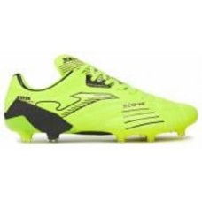 Бутсы Joma SCORE 2309 FG SCOW2309FG р.43 зеленый