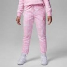 Брюки Nike JDG ESSENTIALS AOP FLC PANT 45C594-A0W р. XL розовый Брюки Nike JDG ESSENTIALS AOP FLC PANT 45C594-A0W р. XL розовый