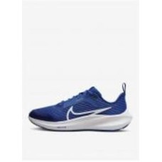 Кроссовки для мальчиков Nike AIRZOOM PEGASUS 40 DX2498-400 р.38,5 синие
