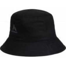 Шляпа McKinley Makalu U 427308-057 L/XL черный Шляпа McKinley Makalu U 427308-057 L/XL черный