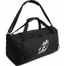 Сумка Pro Touch Force Teambag LITE I р.S 421542-903050 черный