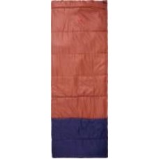 Спальный мешок McKinley CAMP COMFORT 10 I 303159-900634