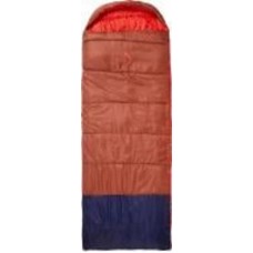 Спальный мешок McKinley CAMP COMFORT 10 II 426888-900315