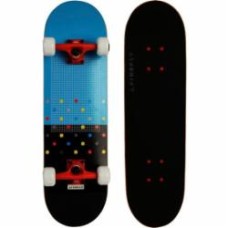 Скейтборд Firefly 414754-905545 SKB 305 синий