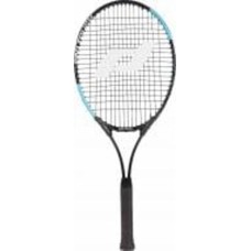 Ракетка для большого тенниса Pro Touch Ace 100 4 411984-902050