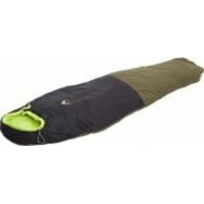 Спальный мешок McKinley CAMP ACTIVE 10 I 422710-901840