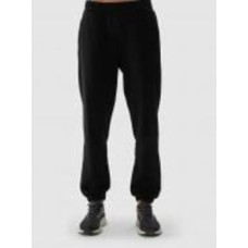 Брюки 4F TROUSERS CAS U0826 4FWAW24TTROU0826-20S р. L черный