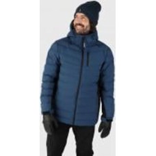 Куртка Brunotti SANCLAIR 2321200083-7996 р.M синий