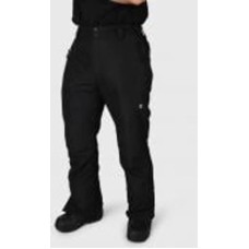 Брюки Brunotti FOOTRAIL-N 2331220001-9999 р. XL черный