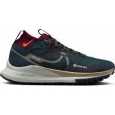 Кроссовки Nike PEGASUS TRAIL 4 GORE-TEX DJ7929-302 р.37,5