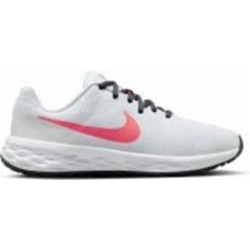 Кроссовки Nike Revolution 6 DD1096-101 р.38