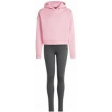 Комплект Adidas р.170 разноцветный HN3480 Комплект Adidas р.170 разноцветный HN3480