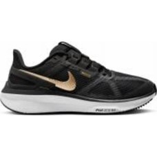 Кроссовки Nike AIRZOOM STRUCTURE 25 DJ7884-003 р.38,5