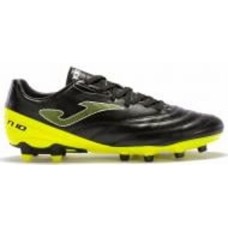Бутсы Joma N10S233-100 р.42 черный