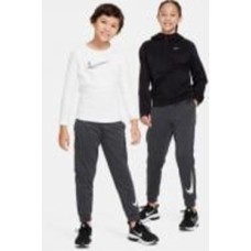 Брюки Nike K NK TF MULTI+ JOGGER HBR FD3905-010 р. M черный