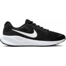 Кроссовки мужские Nike REVOLUTION 7 FB2207-001 р.41 черные