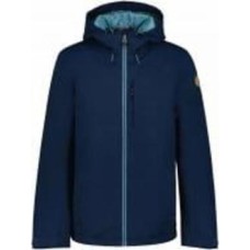 Куртка Icepeak 56002_506_I_392 р.46 синий Куртка Icepeak 56002_506_I_392 р.46 синий