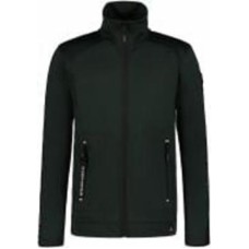 Джемпер LUHTA 34511_423_L_990 р.54 черный Джемпер LUHTA 34511_423_L_990 р.54 черный