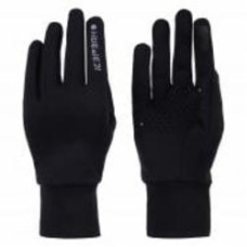 Варежки Icepeak 58864_588_I_990 р.M /черный