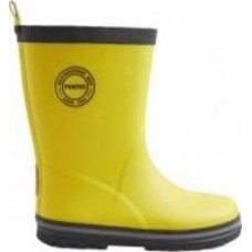 Сапоги детские Reima Taika 2.0 5400001A_2350 размер 31 желтый
