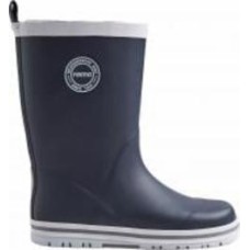 Сапоги детские Reima Taika 2.0 5400001A_6980 размер 32 темно-синий