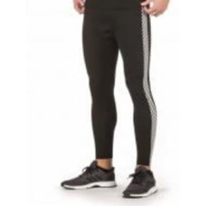 Термобрюки Helly Hansen HH LIFA PANT 48305-990 р.M черный