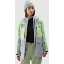 Куртка 4F KURTKA TECHNICZNA F425 4FRAW23TTJAF425-45S р.S Куртка 4F KURTKA TECHNICZNA F425 4FRAW23TTJAF425-45S р.S