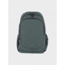 Рюкзак 4F BACKPACK U278 4FWSS24ABACU278-40S 20 л черный