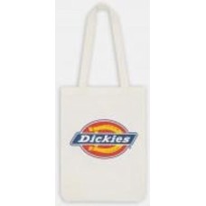 Сумка ICON TOTE BAG DK0A4XFAECR1
