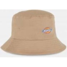 Шляпа Dickies STAYTON DK0A4Y9KKHK1 L-XL бежевый Шляпа Dickies STAYTON DK0A4Y9KKHK1 L-XL бежевый