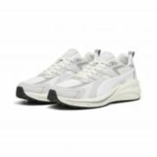 Кроссовки мужские Puma HYPNOTIC LS 39529503 р.40,5 серые