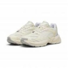 Кроссовки женские Puma VELOPHASIS ALWAYS ON 39590804 р.36 бежевые