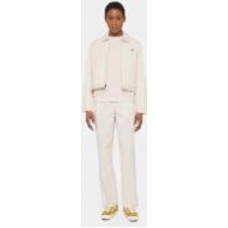 Брюки Dickies 874 WORK PANT REC W DK0A4YH1F901 р. 26-32 бежевый