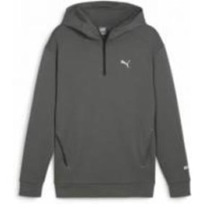 Джемпер Puma RAD/CAL HALF-ZIP DK 67891480 р.L серый