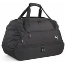 Сумка Puma TEAMGOAL TEAMBAG M BC (BOOT COMPARTMENT) 09023601 77 л черный