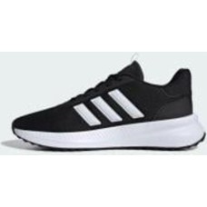 Кроссовки мужские демисезонные Adidas X_PLRPATH ID0468 р.46 черные