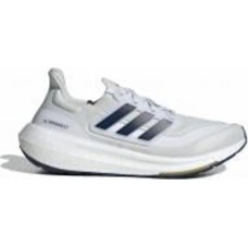 Кроссовки мужские Adidas ULTRABOOST LIGHT ID3285 р.46 белые