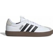 Кроссовки мужские демисезонные Adidas VL COURT 3.0 ID6285 р.45 1/3 белые