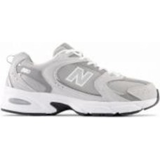 Кроссовки мужские демисезонные New Balance MR530CK р.45