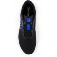 Кроссовки мужские демисезонные New Balance FF ARISHI V4 MARISBK4 р.43