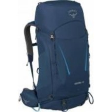Рюкзак Osprey KESTREL 48 ATLAS BLUE - L/XL 10004763 48 л синий