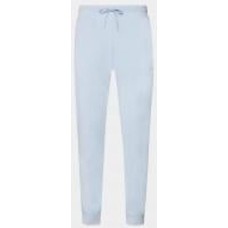Брюки Converse STANDARD FIT WEARERS LEFT STAR CHEV EMB FLEECE PANT FT 10023873-A26 р. S голубой