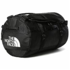 Сумка THE NORTH FACE BASE CAMP DUFFEL - S NF0A52STKY4 50 л черный
