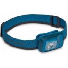 Фонарик на голову Black Diamond COSMO 350-R HEADLAMP BD6206774004ALL1 синий